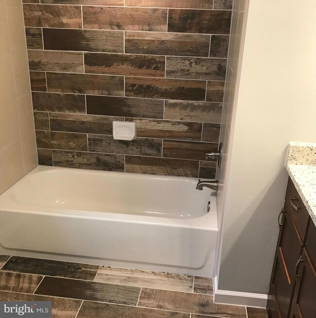 10800 Javins St, Glenn Dale, MD 20769 - photo 7