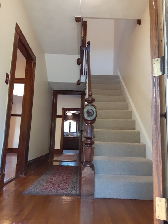 4 Sharon Ave unit 4, Auburndale, MA 02466 - photo 2