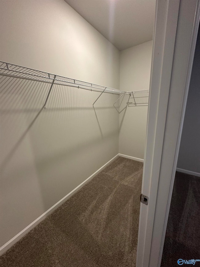 115 Havner Dr, Hazel Green, AL 35750 - photo 7