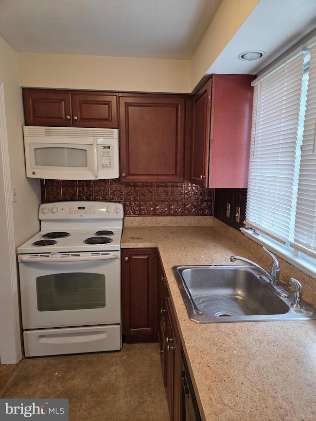 50 W Marshall St unit I, West Chester, PA 19380 - photo 6