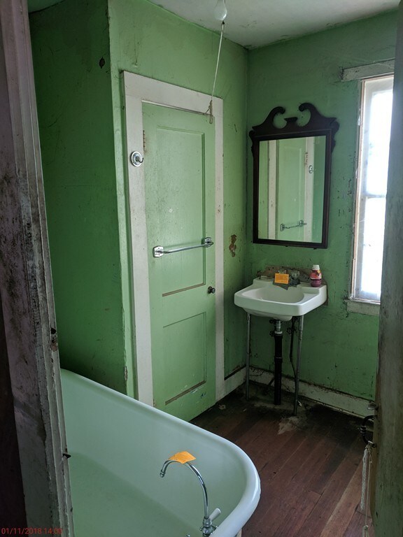 18 Bliss St, Monson, MA 01057 - photo 5