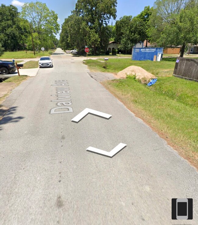 0 Dalview St, Houston, TX 77091 - photo 2