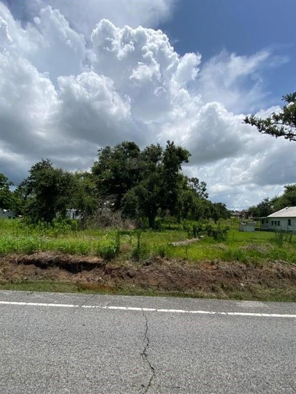 5147 Elliott Rd, Lake Charles, LA 70605 - photo 4