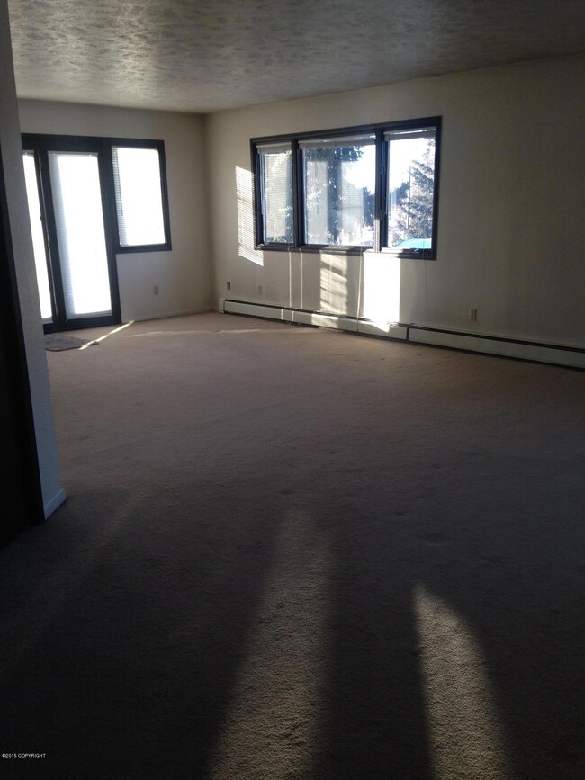 3921 Gardner St unit 3, Anchorage, AK 99508 - photo 7