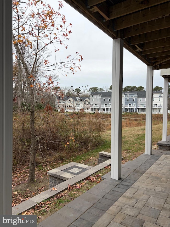 12441 Oak Leaf Ln unit 2, Berlin, MD 21811 - photo 4