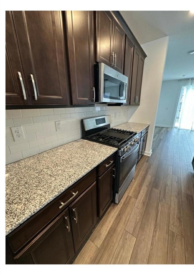 1803 Stroup St, Apex, NC 27502 - photo 6