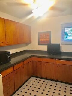 3432 Ontario St, Columbus, OH 43224 - photo 5