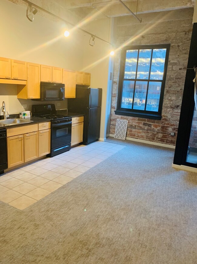 20 N State St unit 812, Chicago, IL 60602 - photo 7
