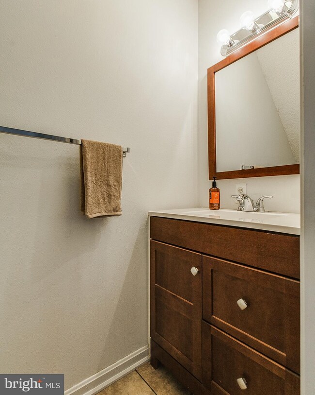 48 Koncer Dr, Martinsburg, WV 25404 - photo 6