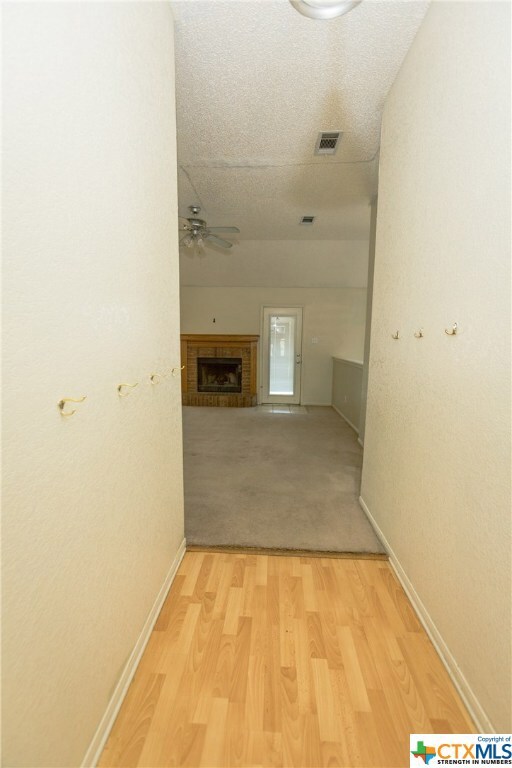 905 Vernon Dr, Copperas Cove, TX 76522 - photo 7