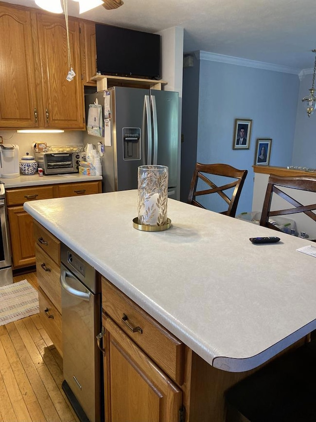 1381 Old Eccles Rd, Beckley, WV 25801 - photo 2