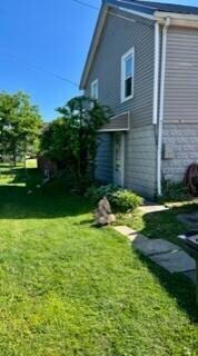 736 1/2 E Allen St, Lancaster, OH 43130 - photo 4