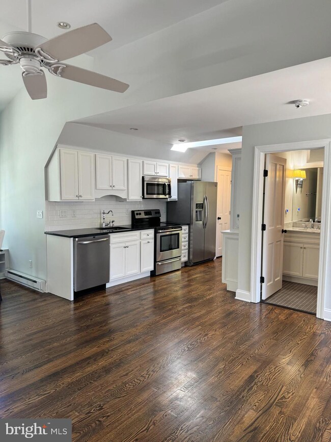 132 APARTMENT Greenwood Creek Rd, Queenstown, MD 21658 - photo 5