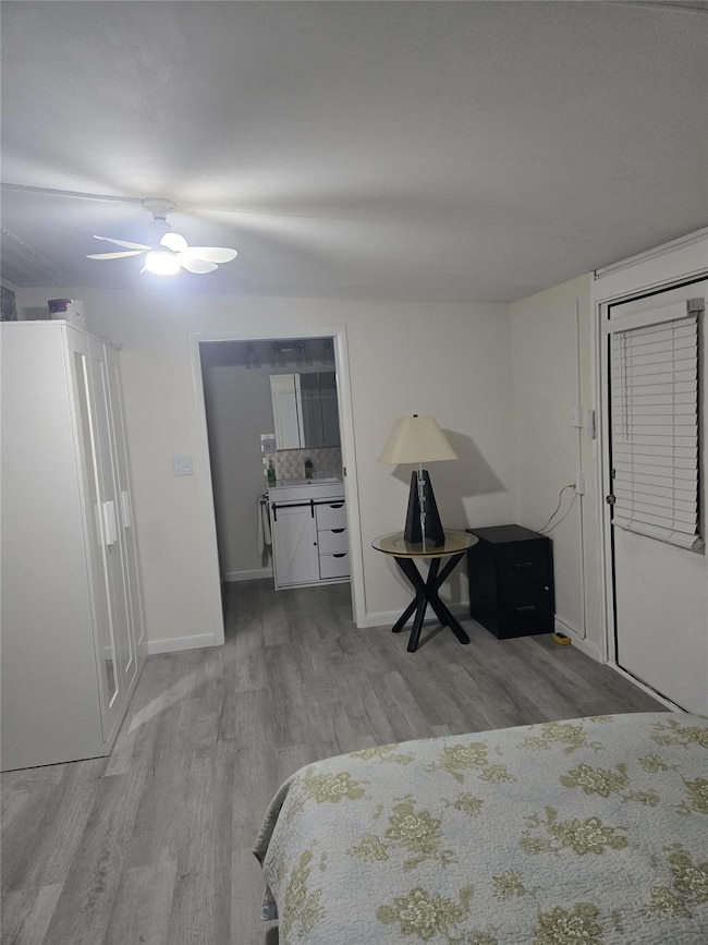 2321 SW 87th Terrace, Davie, FL 33324 - photo 2