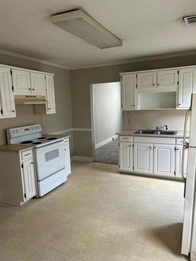 1035 15th St unit A, Columbus, GA 31901 - photo 6