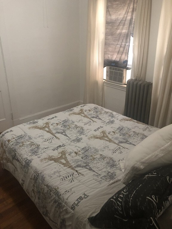 19 Highland Ave unit 1, Everett, MA 02149 - photo 6