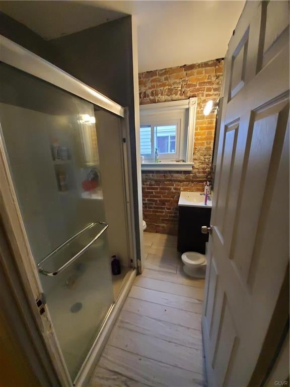 110 N 2nd St, Allentown, PA 18101 - photo 5