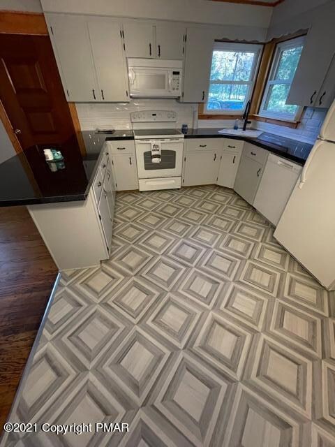 901 Upper Middle Creek Rd, Kunkletown, PA 18058 - photo 3