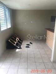 balcones de carolina Balcones de Carolina 3 unit K-402, Carolina, PR 00987 - photo 7