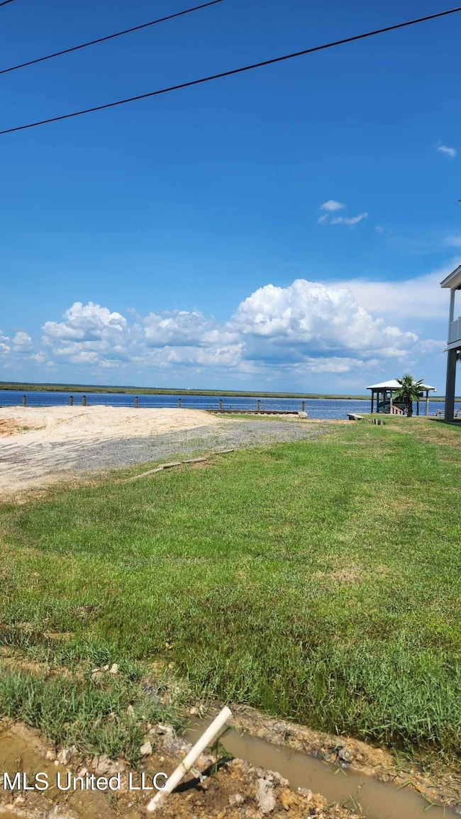 11038 Clleeves St, Shoreline Park, MS 39520 - photo 2