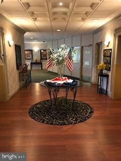 401 Cooper Landing Rd unit 304 PLAYA DEL SOL, Cherry Hill, NJ 08002 - photo 2