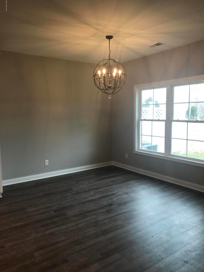 223 Potomac Bend Way, Mount Washington, KY 40047 - photo 3