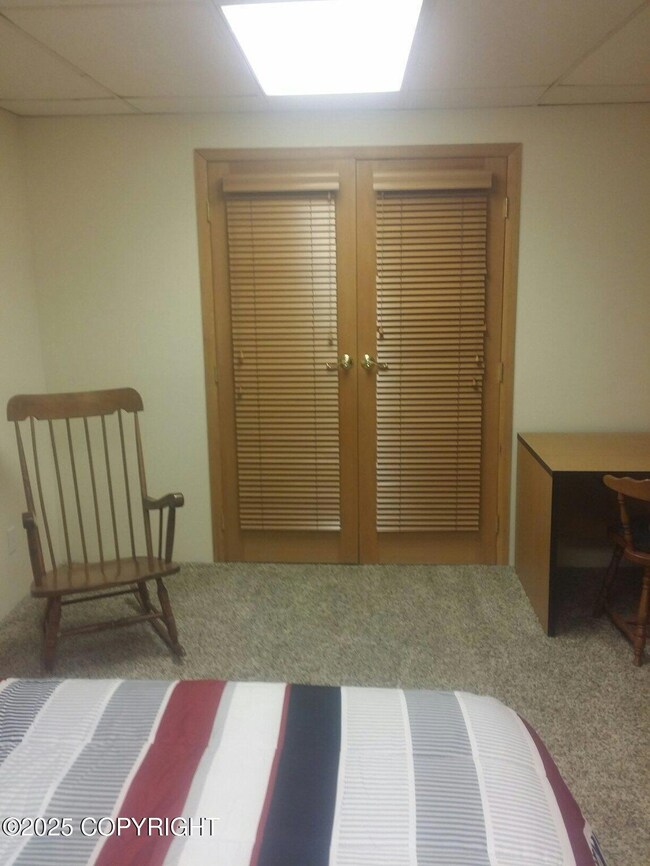 3449 Arnold Ave, Ketchikan, AK 99901 - photo 2