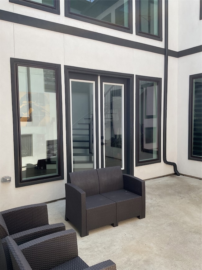 4831 Summer Place Ct, Fulshear, TX 77441 - photo 4