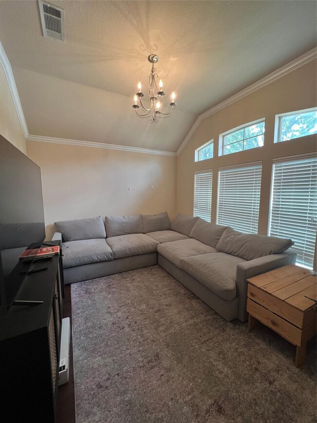 2609 Twinflower Dr, Fort Worth, TX 76244 - photo 5