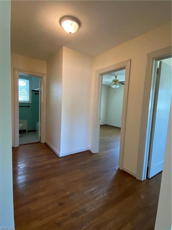 7420 Hampton Blvd unit D-4, Norfolk, VA 23505 - photo 7