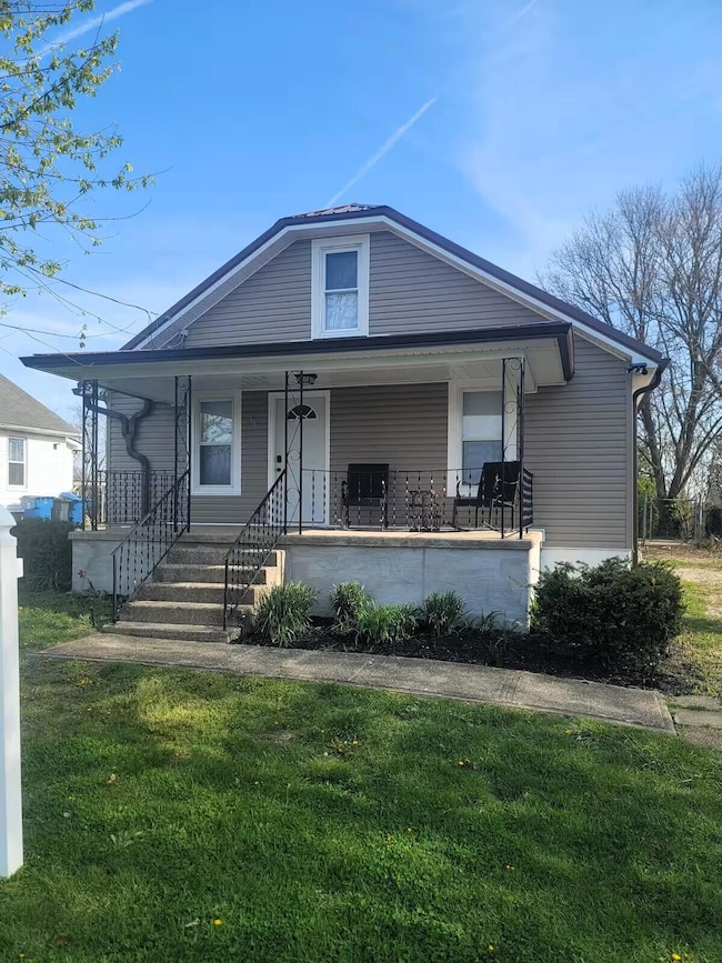 8c41e2b3-6cdc-4584-8df8-8e3881c5e659