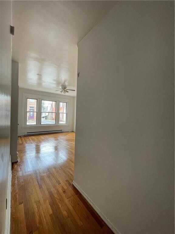 223 N 10th St unit 1, Allentown, PA 18102 - photo 7