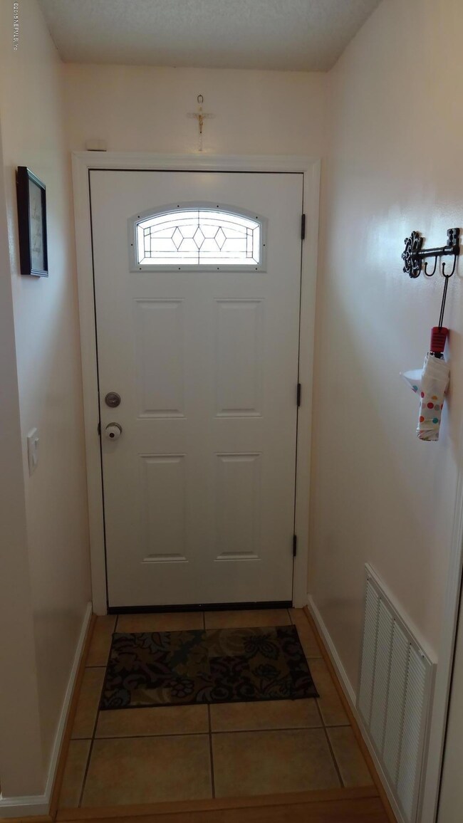 941 Duskin Dr, Jacksonville, FL 32216 - photo 7