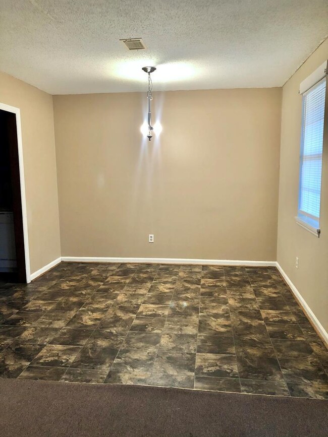 unlisted-address, Augusta, GA 30907 - photo 3