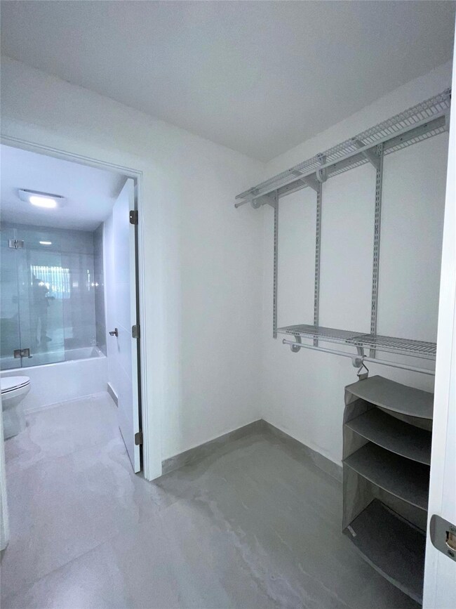 1515 E Broward Blvd unit 124, Fort Lauderdale, FL 33301 - photo 6