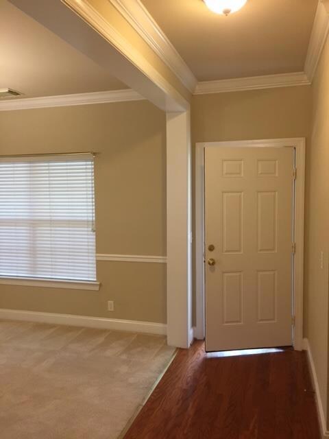 806 Clover Ln, Manchester, TN 37355 - photo 3