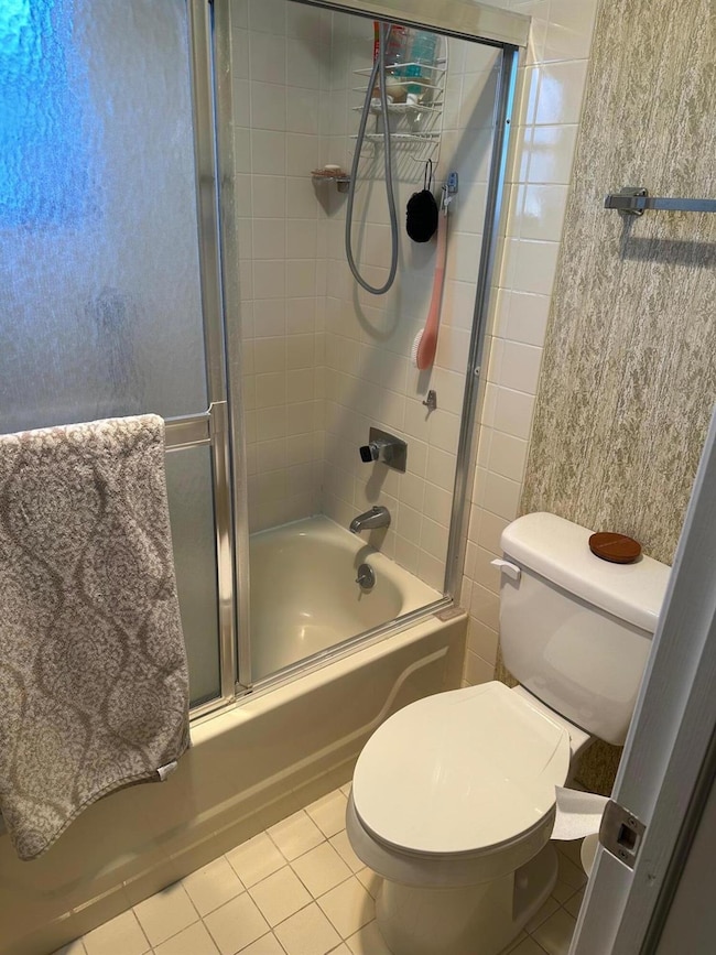 4800 Quailwood Dr unit A, Boynton Beach, FL 33436 - photo 3