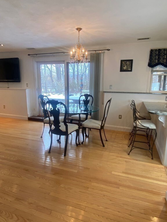 One Atkinson Dr unit 1, Saugus, MA 01906 - photo 5