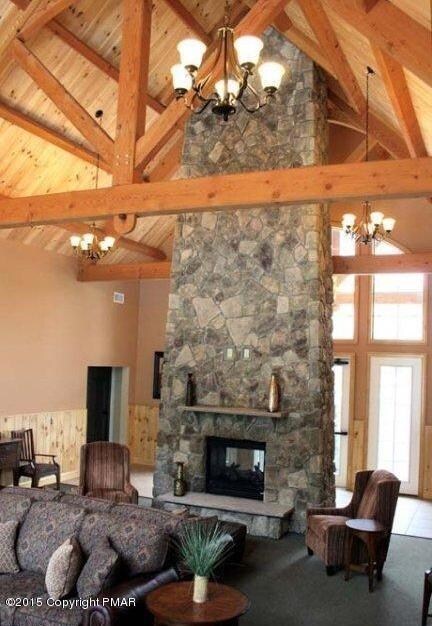 702 Braeburn Path, Matamoras, PA 18336 - photo 7