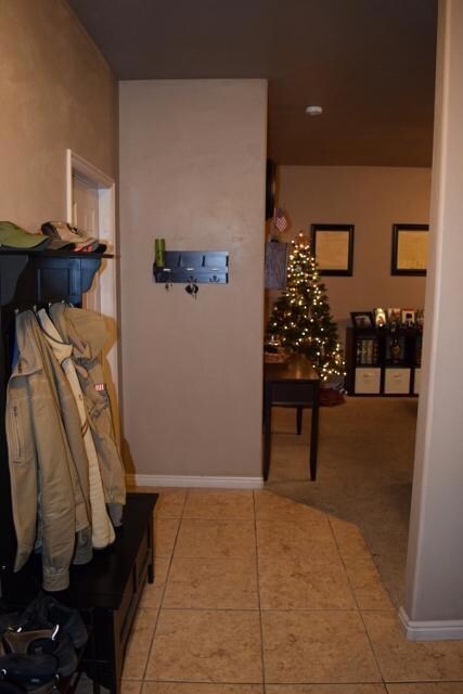 430 N 2480 W unit 7C, Hurricane, UT 84737 - photo 7