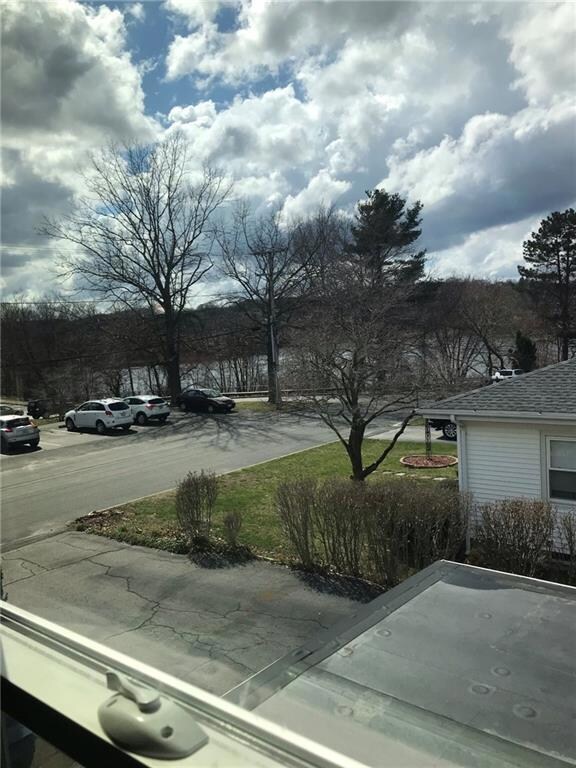 51 Cavalry St unit 2, Cranston, RI 02920 - photo 3