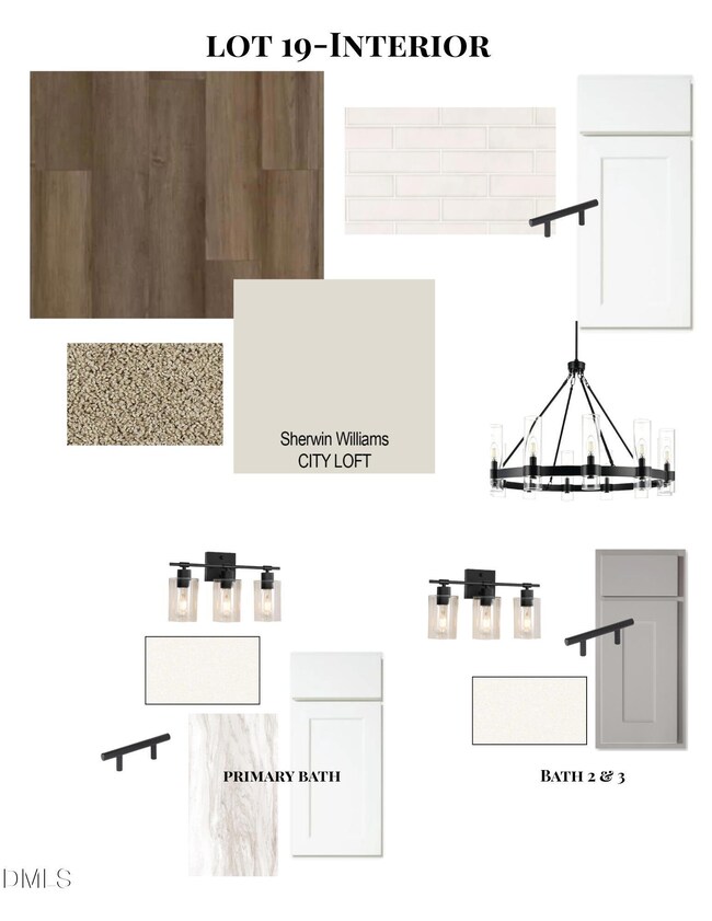 1529 Eastbay Dr, Fayetteville, NC 28312 - photo 3