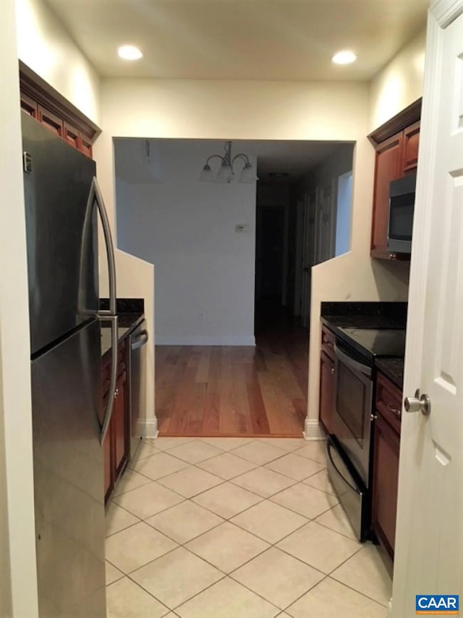 101 Turtle Creek Rd unit 5, Charlottesville, VA 22901 - photo 5