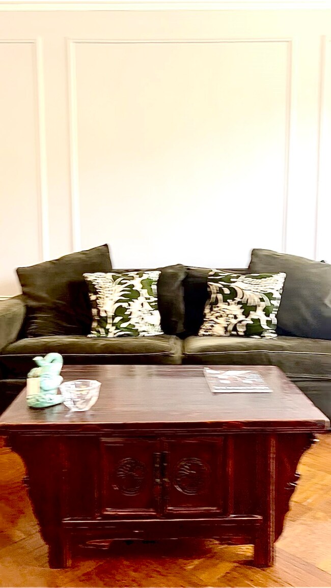 265 Woodlawn Ave, Jersey City, NJ 07305 - photo 4