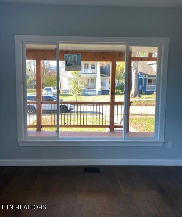 download - 2025-11-12T100844.290