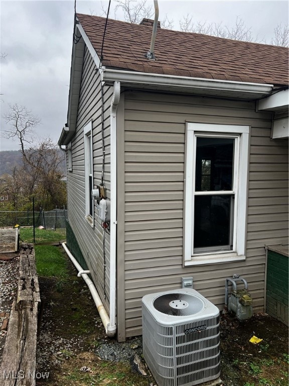 134 Spring Ave, Mingo Junction, OH 43938 - photo 3