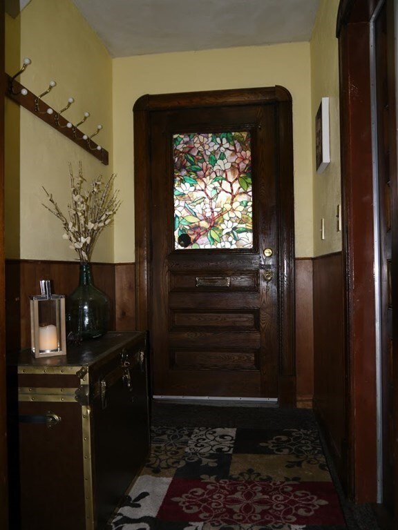 127 Pineywoods Ave unit 129, Springfield, MA 01108 - photo 3