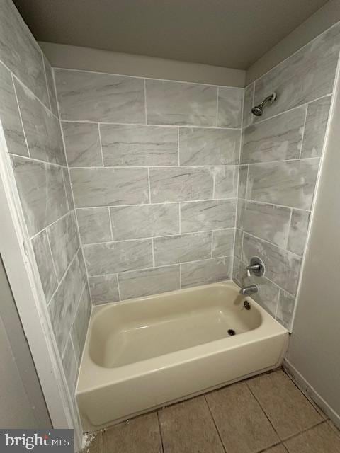 2753 Germantown Ave, Philadelphia, PA 19133 - photo 4