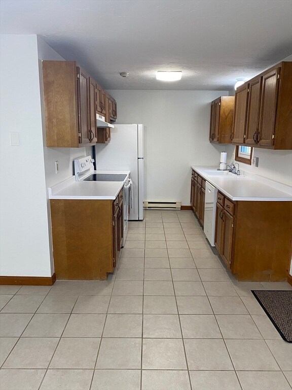 32 Plantation Rd unit 32, Oxford, MA 01540 - photo 5