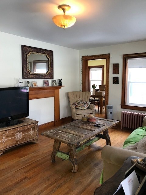 16 Gerrish Ct, Lebanon, NH 03766 - photo 3